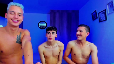 guy_twinks  28-10-2022